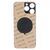 Слуховой верхний динамик iPhone 14 Pro, изображение 5
