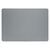 Дисплей / матрица в сборе MacBook Air 13 A2681 Mid 2022 Space Gray / OEM