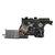 Материнская плата iMac 21.5 A1311 Mid 2010 661-5534 820-2784-A