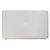 Дисплей / матрица в сборе MacBook Air 11 A1465 Mid 2013 Early 2014 Early 2015 / OEM