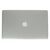 Дисплей / матрица в сборе MacBook Pro 15 Retina A1398 Late 2013 Mid 2014 / AASP