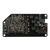 Инвертор iMac 27 A1312 Late 2009 Mid 2010 4-pin V-Sync PBW-IV87169T 661-5311 661-5576 612-0062 612-0075