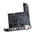 Материнская плата Mac mini 2.4Ghz Mid 2010 A1347 Motherboard 661-5647 820-2577