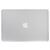 Дисплей / матрица в сборе MacBook Air 13 A1369 Mid 2011 / OEM