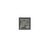 Микросхема EMC1428-7-AP-TR