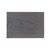 Микросхема памяти NAND / SSD 16GB SanDisk / iPhone 6 / iPad 5 / 6