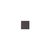 Контроллер заряда батареи Texas Instruments QFN-20