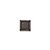 Контроллер заряда батареи Texas Instruments QFN-20, изображение 2