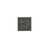 Контроллер заряда батареи Texas Instruments QFN-20 BQ24735