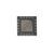 Контроллер заряда батареи Texas Instruments QFN-20 BQ24735, изображение 2