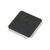 Мультиконтроллер ITE8518E-CXS, изображение 2
