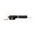 Bluetooth антенна iPhone 5S / 821-1743