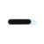 Сетка динамика iPhone 4S, изображение 2