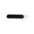 Сетка динамика iPhone 4, изображение 2