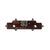 Плата кнопки HOME iPad 2 / iPad 3 / 820-2943