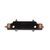Плата кнопки HOME iPad 2 / iPad 3 / 820-2943, изображение 2