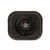 Кнопка HOME iPhone 5 черный, изображение 2