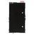 Пластина корпуса iPhone 5C, изображение 2
