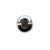 Заглушка микрофона наушника AirPods 1st / 2nd Gen