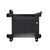 Кронштейн крепления HDD/SSD iMac 21 A1418 A2116 Late 2012 - Early 2019 / 818-04290