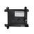 Кронштейн крепления HDD/SSD iMac 21 A1418 A2116 Late 2012 - Early 2019 / 818-04290, изображение 2