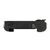 Полифонический нижний динамик (звонок) iPhone 4, изображение 2