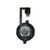 Кнопка HOME в сборе iPhone 4 черный, изображение 2