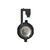 Кнопка HOME в сборе iPhone 4S черный, изображение 2