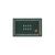 Микросхема управления Wi-Fi Bluetooth iPhone 5 / iPad 4 / mini / 339S0185, изображение 2