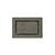 Микросхема управления питанием iPhone 5 / 338S1131-B2, изображение 2