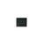 Микросхема управления подсветкой iPhone 5C / 5S / U3 T13BAQNFI 65730 AOP / ISL9775111AOPZ 20pin