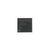 Микросхема управления подсветкой iPhone 6S / 6S Plus / 7 / 7 Plus / U4020 LM3539A1 / LM3539A0 16pin