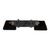 Плата кнопки HOME в сборе iPad 2 / iPad 3 / 820-2943