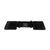 Плата кнопки HOME в сборе iPad 2 / iPad 3 / 820-2943, изображение 2
