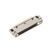 Разъем зарядного устройства 30Pin iPhone 4 / 4S, изображение 3