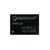 Микросхема питания iPhone 4S / Qualcomm PM8028