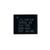Микросхема движения iPhone 6 / 6 Plus / U2201 LPC18B1UK