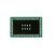 Микросхема управления Wi-Fi Bluetooth iPhone 5 / iPad 4 / mini / 339S0171, изображение 2