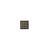 Микросхема-стабилизатор питания iPhone 5S / U11 RF LM3258 16pin, изображение 2