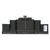 Аккумулятор MacBook Pro 15 Retina A1398 95Wh 11.26V A1494 Late 2013 Mid 2014 020-7469-A / OEM
