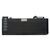 Аккумулятор MacBook Pro 13 A1278 63.5Wh 10.95V A1322 Mid 2009 - Mid 2012 661-5229 020-6547-A / OEM