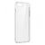 Чехол iPhone 7 / 8 / Baseus / Silicone Case прозрачный, изображение 5