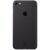 Чехол iPhone 7 / 8 / Baseus / Silicone Case прозрачный