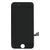Дисплей в сборе iPhone 8 / SE 2 / SE 3 / ORIG   / черный