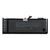 Аккумулятор MacBook Pro 15 A1286 77.5Wh 10.95V A1382 Early 2011 Late 2011 Mid 2012 661-5844 020-7134A / OEM