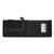 Аккумулятор MacBook Pro 15 A1286 77.5Wh 10.95V A1382 Early 2011 Late 2011 Mid 2012 661-5844 020-7134A / OEM, изображение 2