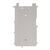Пластина корпуса iPhone 6S