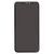 Дисплей в сборе iPhone X / ZY Hard OLED
