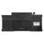Аккумулятор MacBook Air 13 A1466 54.4Wh 7.6V A1496 Mid 2013 - Mid 2017 / Orig, изображение 2