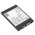 Твердотельный накопитель SSD 2.5 SATA3 240Gb Western Digital Green WDS240G2G0A, изображение 2